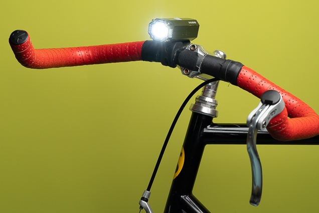 commuter bike accessories