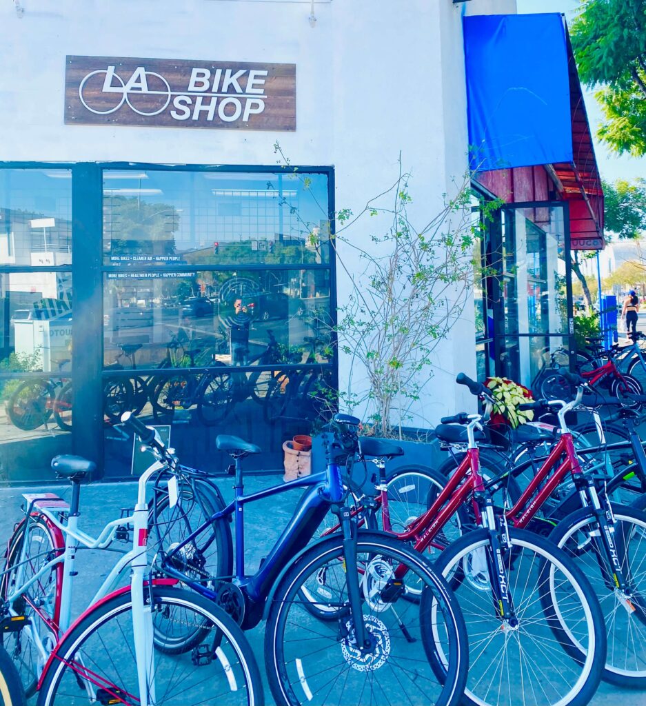 cycle store near me open now