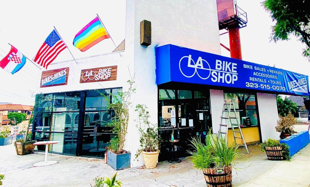 cycle store near me open now